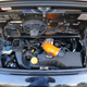 Illustration for article titled For $21,000, Could This 2000 Porsche 911 Have You Getting In On The Ground Floor?